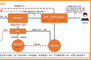 bd体育评论软件截图3